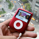 Illustration for article titled iPod nano Review
